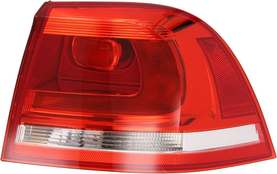 VALEO 044938-STOP LAMBASI SAG DIS GOLF VII > 5G0945096//6470